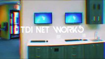 IT Services Medical and Dental offices Chicago | Complete IT and Network Consulting Chicago