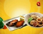 Killimeen Curry _ Fish Curry - Malayalam Recipe - Malabar Kitchen