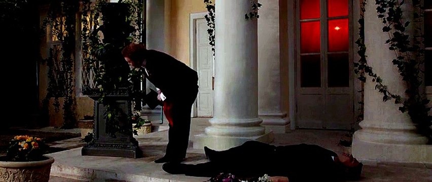 В хорошем качестве HD 720 Пятьдесят оттенков серого смотреть фильм онлайн на русском