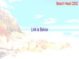 Beach Head 2002 Key Gen - beach head 2002 download full version 2015