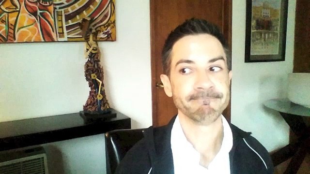 The Top 3 Mistakes You're Making on You're Resume