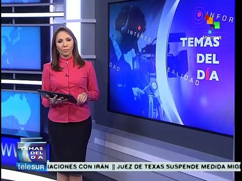 Aprueba ONU proyecto ruso para el conflicto de Ucrania