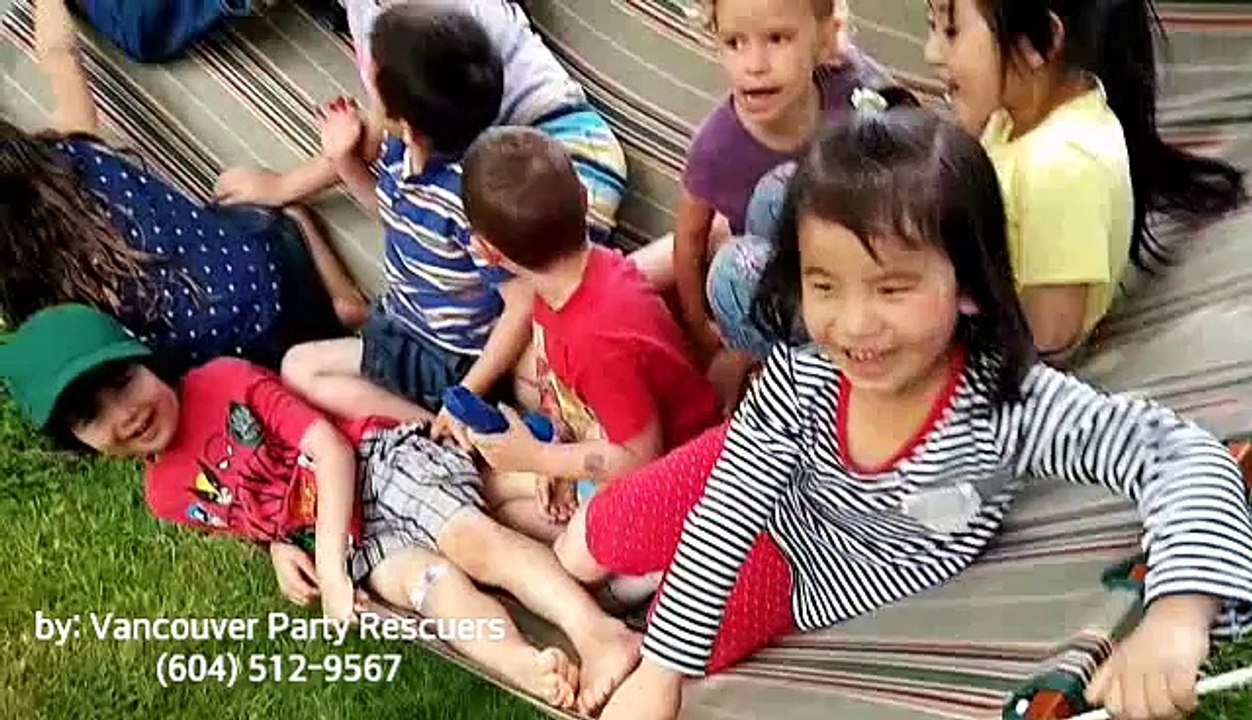 Google search for VANCOUVER MAGICIANS COMPARED before hiring Schmendrick the Wizard, Mark the Magician from Toronto, now in Vancouver BC