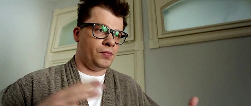 В хорошем качестве HD 720 Пятьдесят оттенков серого скачать на планшет