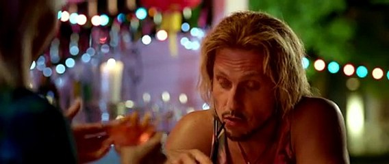 Восхождение юпитер 2015 мп4