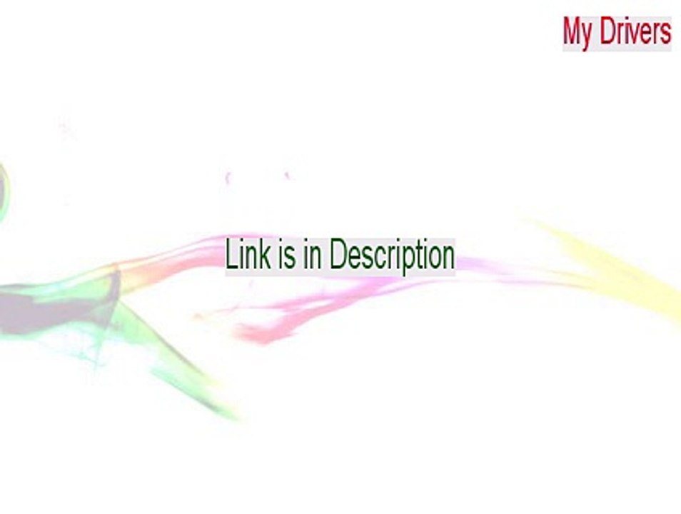 My Drivers Serial (My Driversmy drivers license 2015)