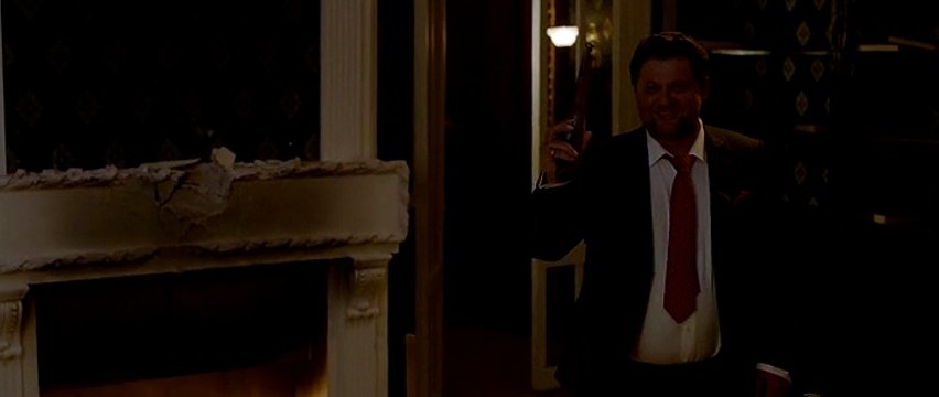 Kingsman: Секретная служба hd 2015 торрент