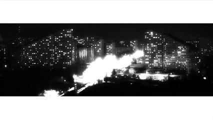 Carla's Dreams - Inima (Official Music Video)