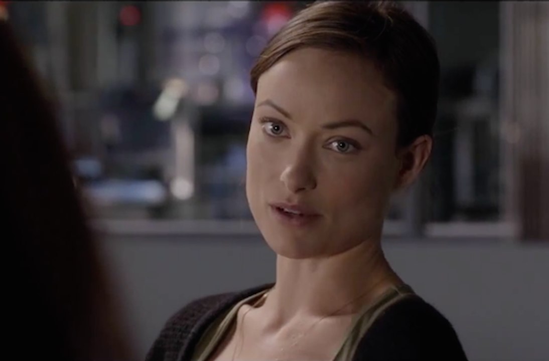 Lazarus Effect - Extrait (4) VO