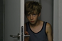 Bande-annonce : Goodnight Mommy - VOST
