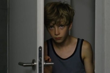 Bande-annonce : Goodnight Mommy - VOST