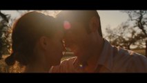 Bande-annonce : Les Amants du Texas - VO