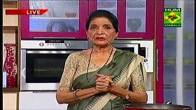 pineapple fried rice