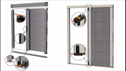 Σίτες Θεσσαλονίκη 6977 315 768 Κατασκευή τοποθέτηση επισκευή σίτες κουνουπιέρες κάθετες οριζόντιες αλλαγή πανιού πλισσέ πιέττα ανοιγόμενη για πόρτες παράθυρα, σταθερές σίτες, σίτες συρμάτινες Τεχνικός Μαγγανάρης Βασίλης Σίτες παντός τύπου