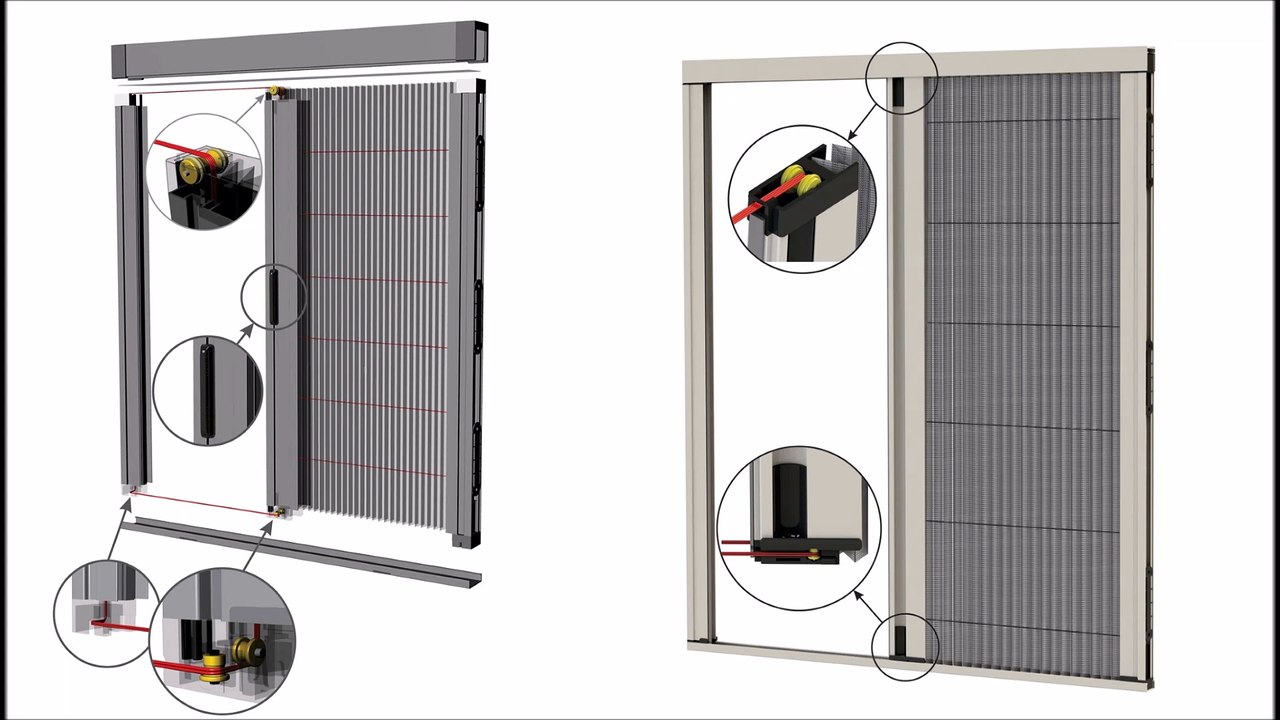 Σίτες Θεσσαλονίκη 6977 315 768 Κατασκευή τοποθέτηση επισκευή σίτες κουνουπιέρες κάθετες οριζόντιες αλλαγή πανιού πλισσέ πιέττα ανοιγόμενη για πόρτες παράθυρα, σταθερές σίτες, σίτες συρμάτινες Τεχνικός Μαγγανάρης Βασίλης Σίτες παντός τύπου