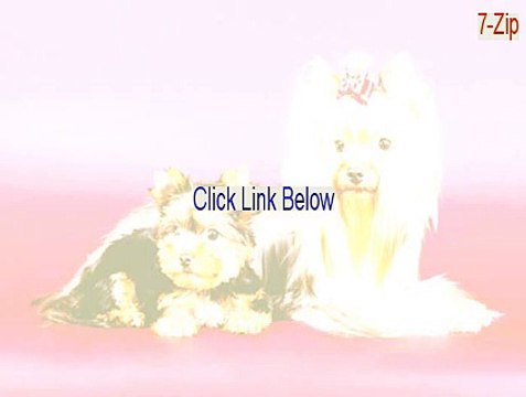 7-Zip Key Gen - Download Here 2015