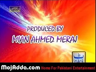 Stage darama clip Naseem vicky ki shadi funniest scene and jugtain