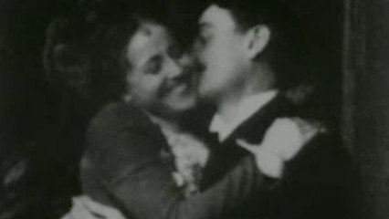 Here's One Thing You Can Still Do When You Have A Cold