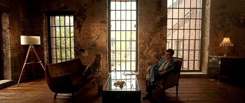 В хорошем качестве HD 720 Пацаны скачать бесплатно торрент