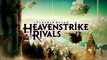 Heavenstrike Rivals - Teaser