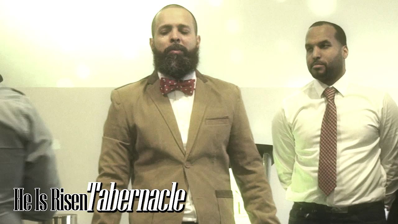 [[Warning]] Powerful Prophetic WORSHIP (Pastor Alex Pagani)