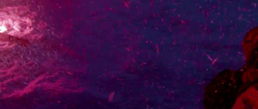 худ фильм Пацаны 2015года выпуска