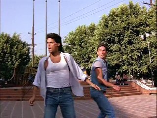 Island Fury (aka Please Don't Eat The Babies)(1983) part 1 of 4