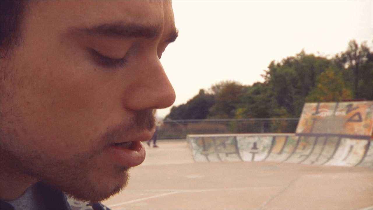 Avi Buffalo - So What | A Take Away Show