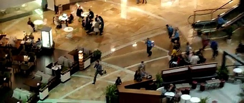 скачать Пятьдесят оттенков серого 3d