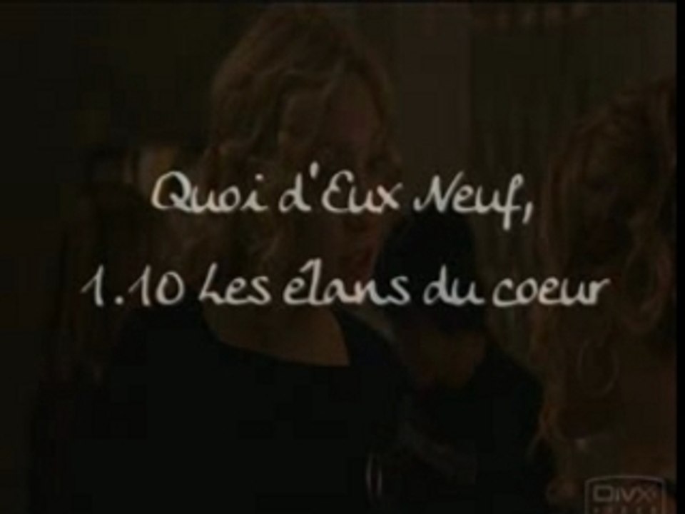 110_QDN