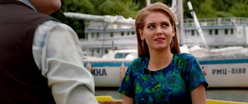 скачать Пятьдесят оттенков серого в hd качестве с торрента