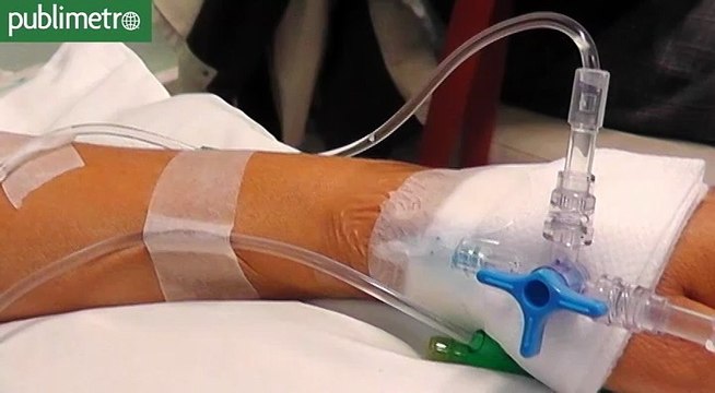 Las terapias dirigidas, una opción de lucha contra el cáncer