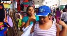 Lima: Diversas ofertas para obtener uniformes escolares