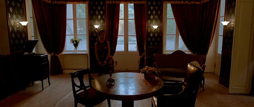 В хорошем качестве HD 720 посмотреть фильм онлайн Пятьдесят оттенков серого