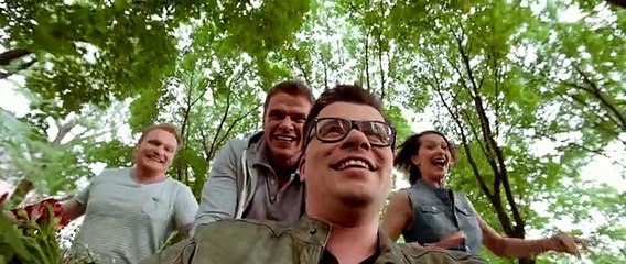 Kingsman: Секретная служба скачать бесплатно 2015 hd youtube