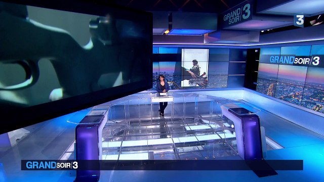 American sniper le film de Clint Eastwood, fait polémique