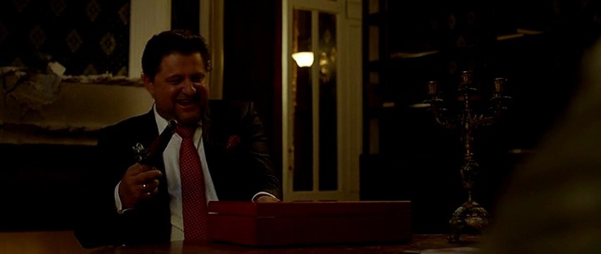 скачать Пятьдесят оттенков серого 2015 через торрент на dvd