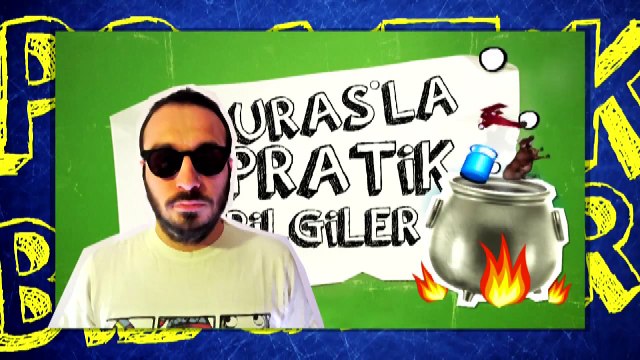 En Hızlı Kravat Bağlama