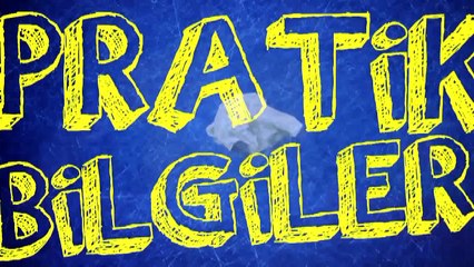 İnanılmaz bir İllüzyon!