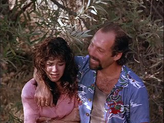 Island Fury (aka Please Don't Eat The Babies)(1983) part 4 of 4