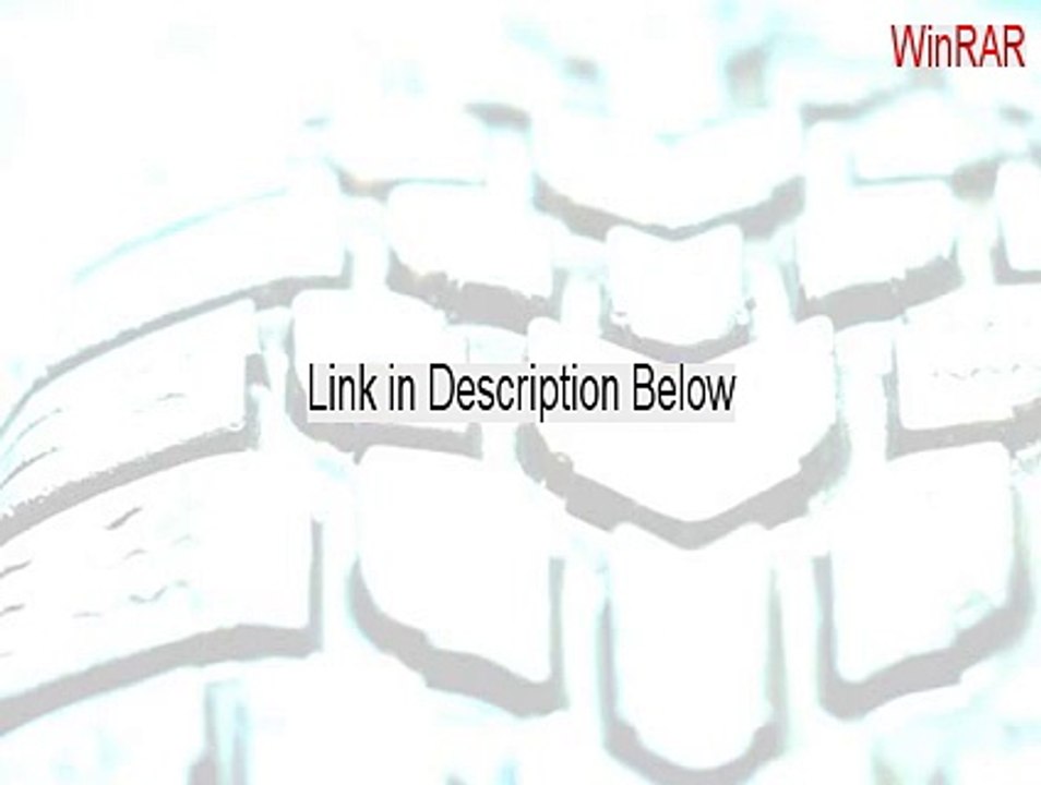 WinRAR (32-bit) Serial - Download Now 2015