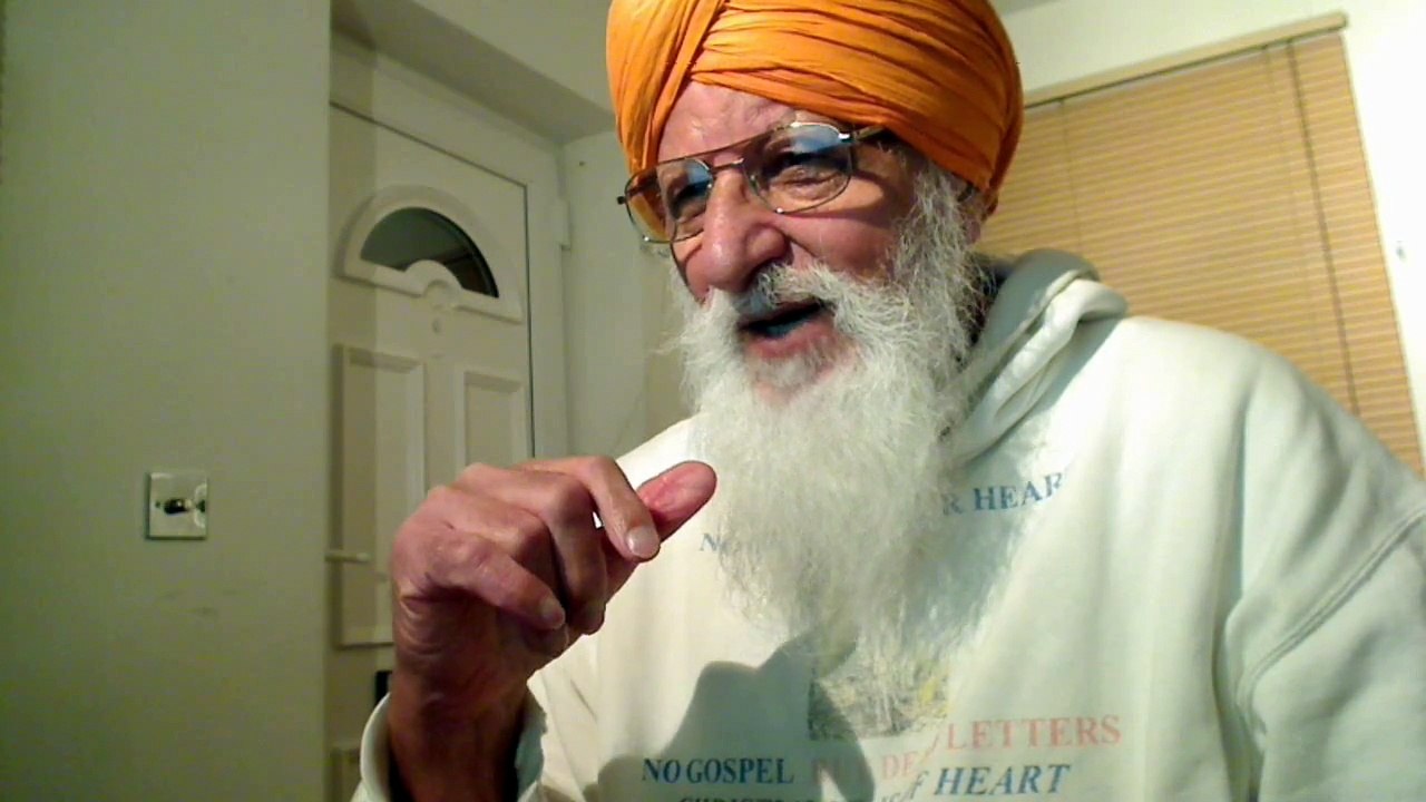 Luke 15v11-32:- Prodigal son are the chosen people of Isaac and the elder son is Ishmael, the Egyptians and Father is Abraham. Even to day, these chosen people are saltless super bastard fanatic devils - John 8v44.They are getting bundled up for End.