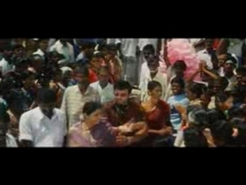 [TamilPeek.com] Muruga Part 4