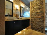 Bathroom Remodeling | The Woodlands TX | Kingwood TX | Conroe TX | Amazing Renovations
