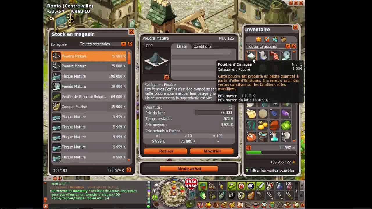 [TUTO ARNAQUE] 4 VOL DE CAPTURE ET MINI ASTUCE
