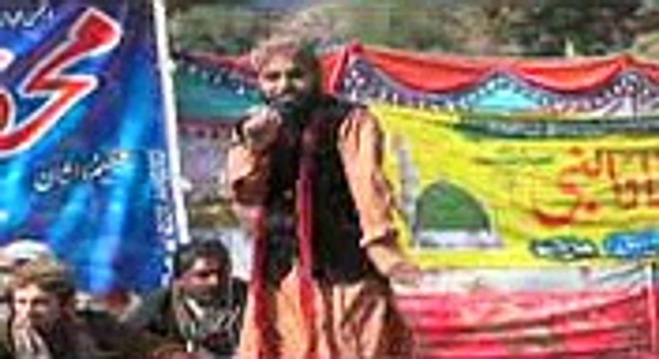 naqabat qari jalali 0343 6289597