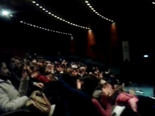 HALKBANK THM.KOROSU KONSER ANKARA SÖĞÜTÖZÜ GENEL MÜDÜRLÜK 17.02.2015