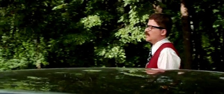 В хорошем качестве HD 720 Восхождение юпитер смотреть трейлер hd