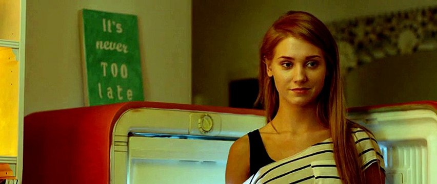 В хорошем качестве HD 720 кино бесплатно Kingsman: Секретная служба