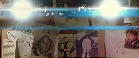 кинопоиск Губка Боб в 3D 2015